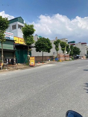 đất nền cạnh metro 5 sát vách trường đại học quốc gia hà nội nhỉnh 3 tỷ