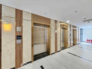 chỉ với 553 triệu (20%) sở hữu ngay căn hộ cao cấp vinhomes