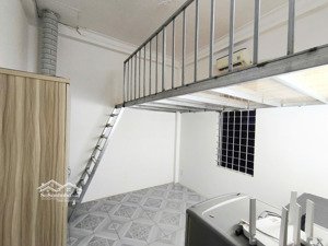 chính chủ cho thuê phòng nội thất đầy đủ ở đồ sơn khu sân bay tân sơn nhất tân bình ga t3