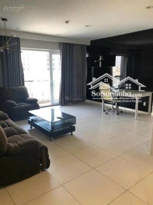 bán căn chung cư sgc nguyễn cửu vân p17 bình thạnh. 2tỷ8/83,5m2 gần mầm non hoạ mi. cho thuê 16tr/t