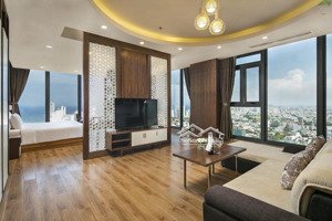 bán gấp căn hộ cc fpt plaza 2, 3,75 tỷ, 68,4m2, hòa hải, ngũ hành sơn, đà nẵng