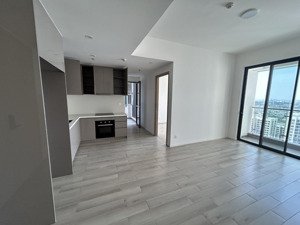 masteri 2pn2wc bán nhanh 4,6 tỷ lh: 