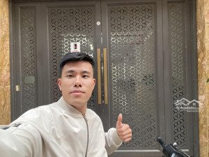 chủ giảm mạnh ! nhà phố quan nhân ( ở ngay , ngõ thông gần phố, nhà đẹp) dt 65m x 5t - giá 14.5 tỷ.