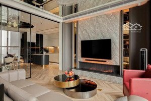 chính chủ cần bán ch 3pn + 2wc tại hoàng đạo thúy, trung hòa, cầu giấy, hà nội 116m2 lh: 