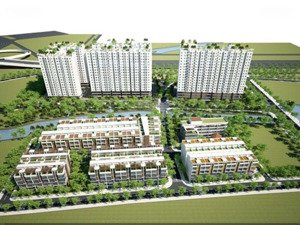 bán nhà phố savico - nhà đẹp, mát, rộng rãi. 13,9tỷ. có 5pn5wc