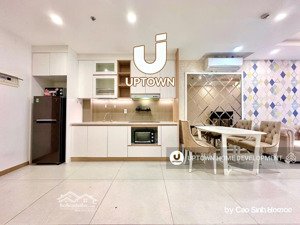 [hot] new city thủ thiêm | bán căn hộ 1pn 51m2 full nội thất giá tốt chỉ 5.3tỷ