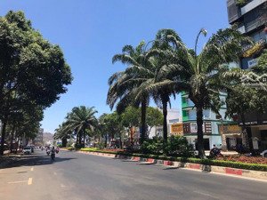 bán nhà mặt tiền trục xương sống thống nhất chạy thẳng ra biển kinh doanh đỉnh giá chốt nhanh 40tỷ