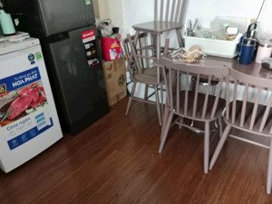 rẻ mà hiếm mặt tiền nguyễn văn công f.3 gò vấp