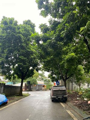 bán gấp đất nền 75m2 tại giáp đường 6, lương sơn, hòa bình, giá 3,2 tỷ