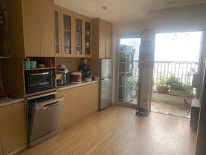 bán căn hộ tòa a ecolife capitol tố hữu, 48m2, 5 tỷ, sổ đỏ cc, full nội thất đẹp, lh: 0982; 642;377