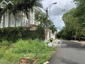 bán lô biệt thự bách khoa, lô c, diện tích 18x21m (378m2), sổ cá nhân, đường 12m, hướng bắc