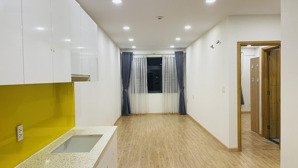cho thuê cc 70m2 giá tốt tại saigonhomes, hương lộ 2, bình trị đông a, bình tân