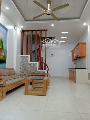 bán nhà riêng xuân phương nam từ liêm 7.5 tỷ 6 ngủ gần mỹ đình, hàm nghi, trịnh văn bô, phương canh