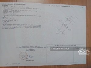 bán biệt thự tân tây đô, 18,5 tỷ, 87,5m2, giá ưu đãi