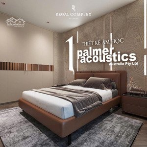 dấu ấn kiến tạo nên sự khác biệt mira tower - bởi những đối tác hàng đầu thế giới