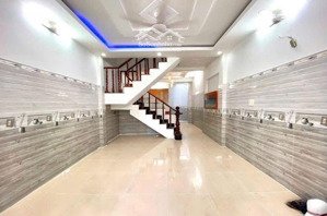 5pn hxh 4x25 nguyễn văn nghi f4 gò vấp