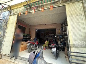 bán nhà trệt lửng hxh quốc lộ 13, hiệp bình phước, thủ đức