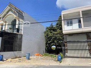 sổ riêng dx 07 vĩnh hiệp chủ cần bán đường nhựa dt746 nằm gần chợ mới dt132m2 shr có thổ cư 117m2