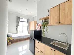 siêu đẹp siêu phẩm quận 10 ở ngay đi bộ qua nhà thờ đồng tiến - sư vạn hạnh,3/2 hẻm thông