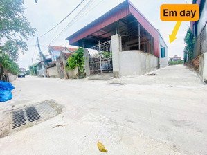 bán gấp 80m đất liên nghĩa văn giang hưng yên