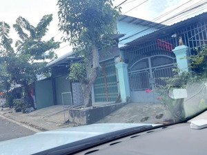 chưa đến 990 triệu sở hữu liền tay dãy trọ ngay đường na10, p. mỹ phước, bến cát gần chợ mỹ phước.