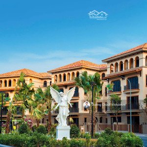 đảo thiên đường pk vip nhất dự án vinhomes vũ yên, chiết khấu cao giảm trực tiếp lên tới 14 tỷ/căn