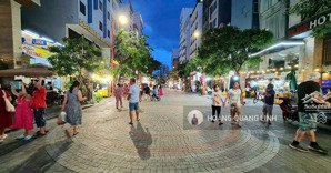 siêu phẩm cặp đất võ như hưng ngay dương khuê kết nối ra khu phố tây an thượng và bãi tắm mỹ khê