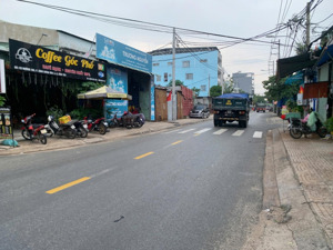 cần bán nhanh nhà kho xưởng tại bình hưng hòa a, bình tân, hồ chí minh lh anh hiệp