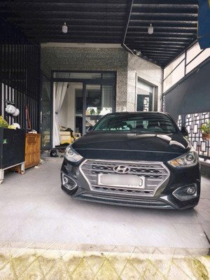 bán nhà 4 tầng góc 2 mặt tiền kinh doanh,quốc lộ 13,thủ đức,79m2,giá 9,8 tỷ,hẻm xe tải tránh