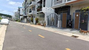 bán đất liên kế phố thổ cư, mặt tiền kqh phạm hồng thái gần hồ xuân hương, thành phố đà lạt