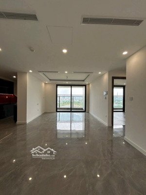 cho thuê căn hộ cao cấp quận7 sunshine diamond rive siêu rộng view ngắm thành phố ban đêm lung linh