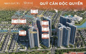 bán gấp căn studio view sông hồng - 2 tỷ