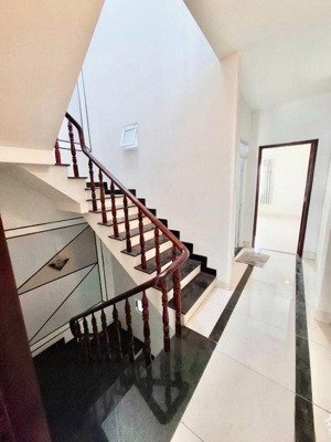 bán nhà mặt tiền đường 12m nam hùng vương, bình tân dt 87 | 4 tầng | vị trí đẹp