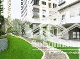 bán căn hộ hưng phúc 78m2, 2pn, full nội thất cao cấp. căn view thoáng, giá 7.2 tỷ