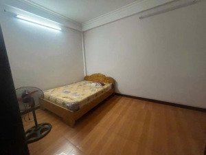 bán nhà thụy phương, 12,9 tỷ, ô tô tránh kinh doanh đỉnh 72,1m2, 4 tầng.