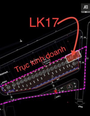 đấu giá xã nghĩa trụ, văn giang, hưng yên, 133.7m2, mt 9.72 đường 7m, vỉa hè 3m 5xtr/m. 