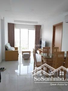 cần chuyển nhượng gấp hợp đồng thuê căn hộ giá tốt, 1pn, 1pk, 1wc, bếp. gần trường, chợ, siêu thị.