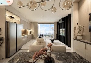 bán căn hộ quận 9 cao cấp mt eastmark city sổ hồng riêng có nội thất giá 3tỷ tốt nhất khu