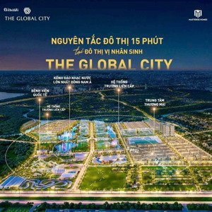 masterise park place: tuyệt tác "dinh thự trên không" giá tốt tuyệt đối.