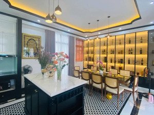 nhà 4 tầng dv khu d yên nghĩa hà đông | giá nhỉnh 13 tỷ. nội thất xin - đẹp.