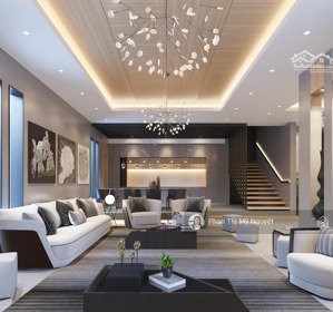 siêu hot ! góc 2 mặt tiền hxh đặng văn ngữ. p.n, dt: 6 x 18m( 87m) 5tầng,chỉ 25,9 tỷ tl 0903,155438