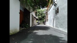 cực hiếm, giá tốt, cách hồ con rùa 400m, hxh phạm ngọc thạch, 4x20m, 72,9m2, 3 tầng, chỉ 21,9 tỷ tl