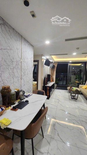 bán cc sunshine sky city, 8,3 tỷ, 106m2, tân phú, q7, hcm - hot!