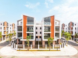 bán gấp shophouse xẻ khe ánh dương ad2-13, 140m² giá 15.578 tỷ, gần vịnh biển, căn thô