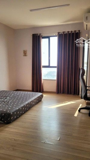 chính chủ cho thuê phòng - chung cư ( era town ) đức khải - quận 7 - tphcm. đt: 