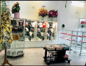 MẶT TIỀN LÊ LỢI HẢI CHÂU – NHÀ KINH DOANH HIẾM – 15 TỶ X