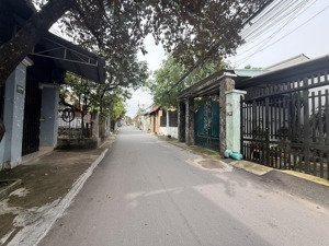 bán gấp nhà kp9 phường tân phong 5 x 35m giá ngộp