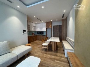 bán căn hộ full nội thất 3 phòng ngủ 2 phòng tắm khoáng cao cấp tại landmark ecopark l1.