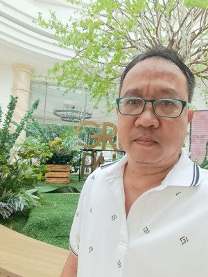 nhà đẹp 5 tâng btct với 4pn master hẻm thông tu hướng sát chợ nguyễn tri phương, chợ nhật tảo