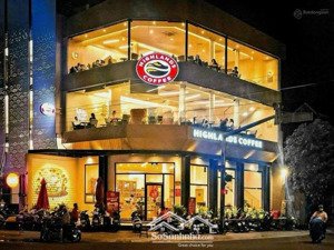 sắp bán! nhà góc 2mt xô viết nghệ tĩnh, p21, bình thạnh 8x28m 3 tầng thuê: 150tr/th chỉ 48 tỷ